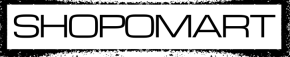 shopomart